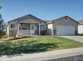 3902 W 30th St, Greeley, CO 80634