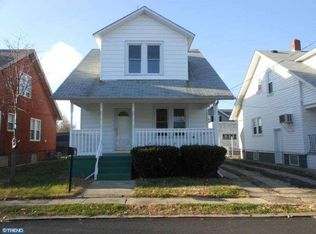 1102 Beeson Ave, Upper Chichester, PA 19061