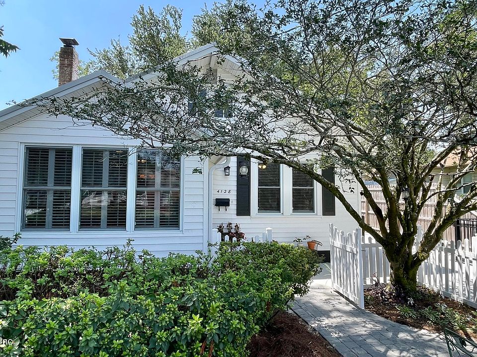 1st image of 4128 SHIRLEY Avenue