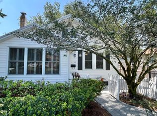 4128 Shirley Ave, Jacksonville, FL 32210