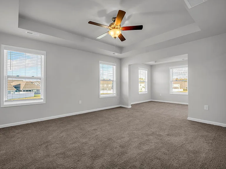 23 Silverthorne Ct — Photo 25