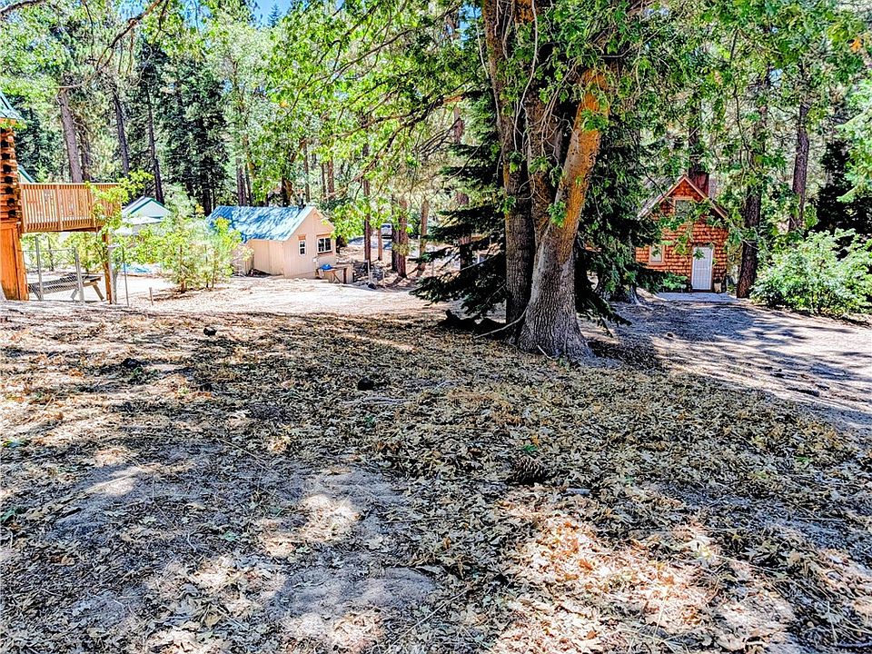 1st image of 33413 Holcomb Creek Dr Lot 12