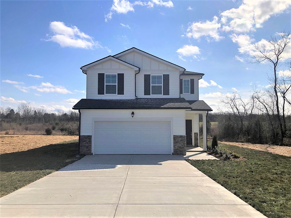 1st image of 538 Drema Ct