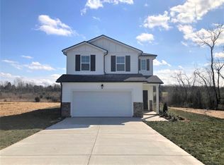 538 Drema Ct, Murfreesboro, TN 37127