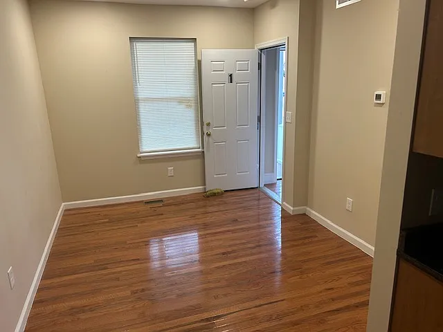 1406 N French St #1 — Photo 2