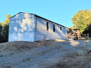 1425 Four Star Poin, Smithville, TN 37166
