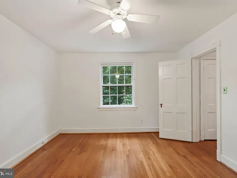 3273 Worthington St NW — Photo 19