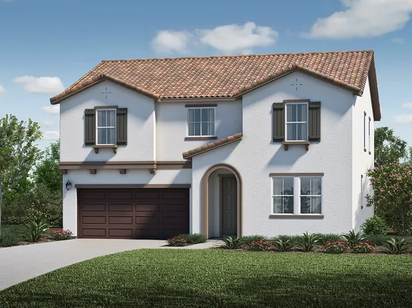 5408 Los Meganos Ln, Antioch, CA 94531