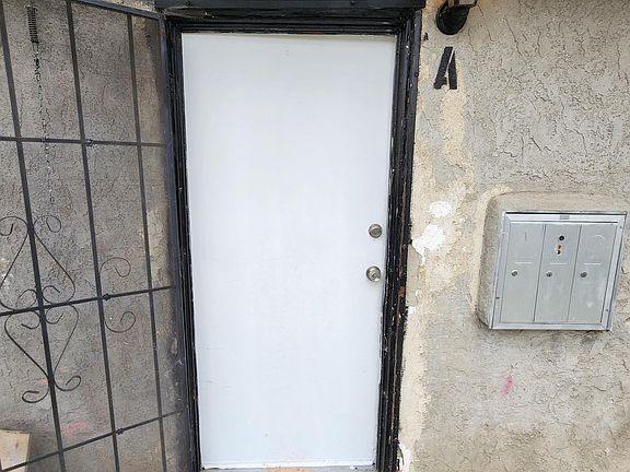 2nd image of 1195 W Rialto Ave APT A