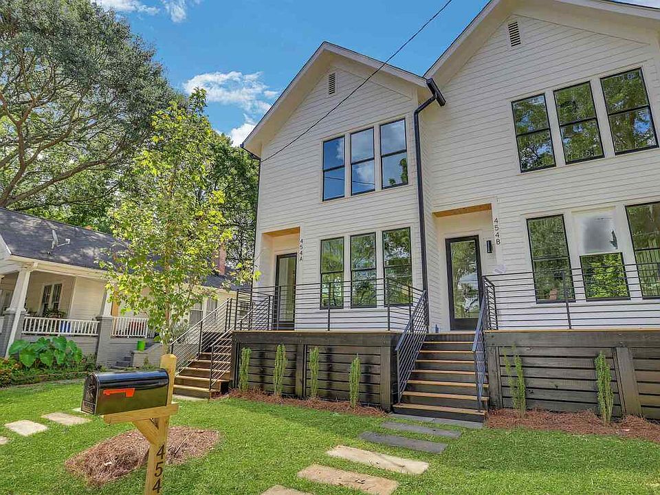 454 Calhoun St NW #B, Atlanta, GA 30318 | Zillow