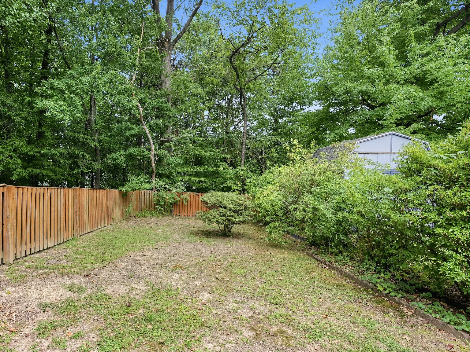 Exterior-4123