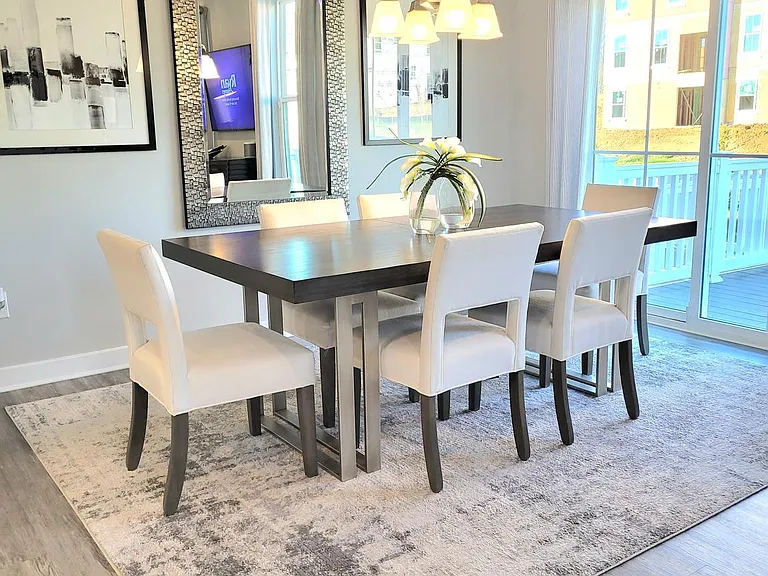 830 Fountain Trl — Photo 6