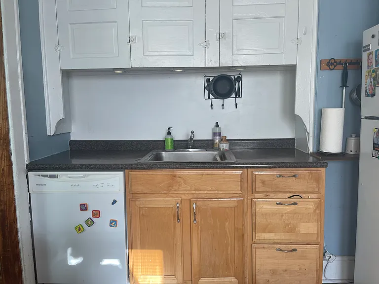 2538 Glen Echo Dr — Photo 8