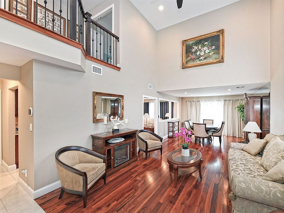 59 Colony Dr Holbrook, NY, 11741 Apartments for Rent Zillow