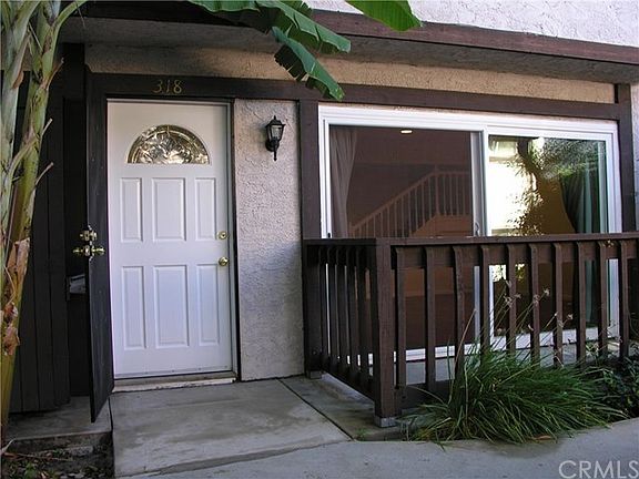 4th image of 354 S Miraleste Dr Unit 318