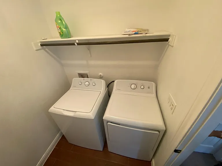 2217 Nates Pl — Photo 21