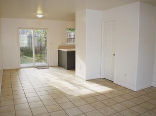 3811 Oregon St APT C, Bakersfield, CA 93306