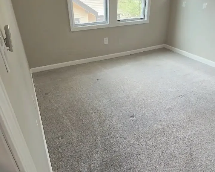 323 S Rutan Ave #323 — Photo 8