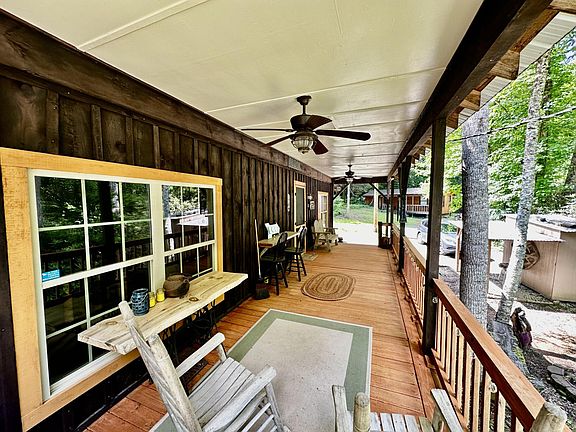 3rd image of 158 Serenity Circle Way