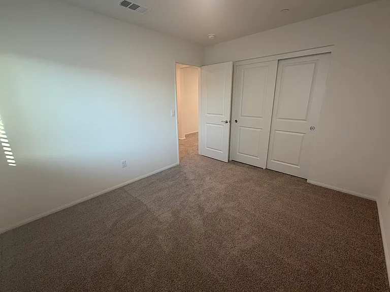 14191 Cielo St — Photo 30