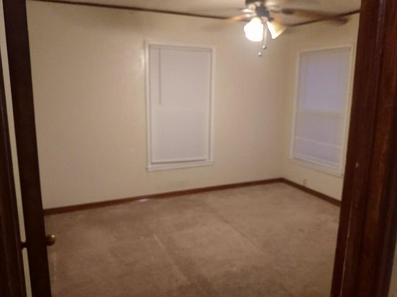 2nd image of 3208 McCart Ave #A