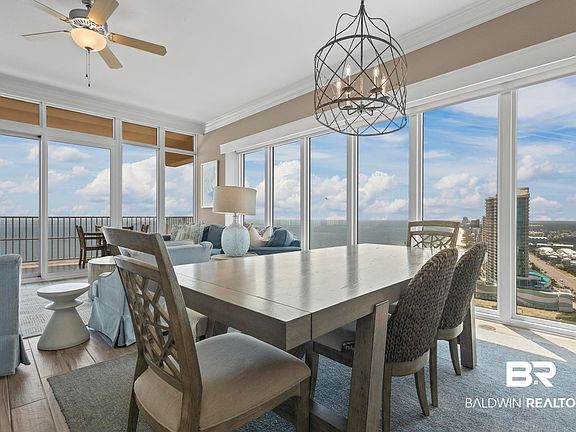 5th image of 26688 Perdido Beach Blvd #2601