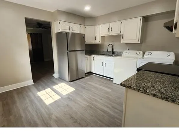 4342 Nevada Ave, Dayton, OH 45416