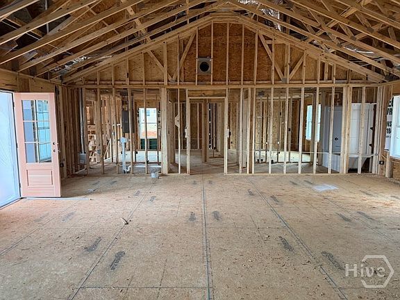 2nd image of (Undisclosed Address)