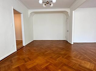 8722 Colonial Rd #1, Brooklyn, NY 11209