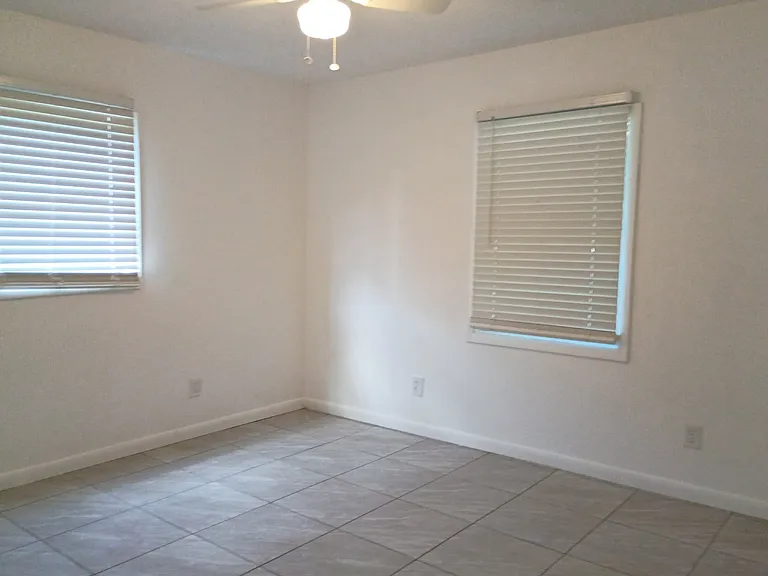 2808 Navajo Ave — Photo 8