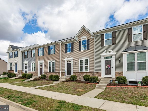 2nd image of 6405 Crittenden Ln