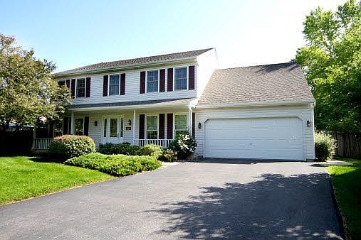 1st image of 221 Aron Ct