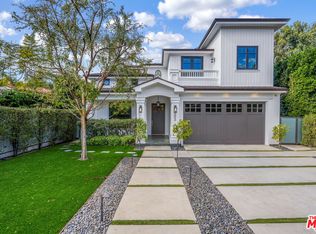 303 S Westgate Ave, Los Angeles, CA 90049