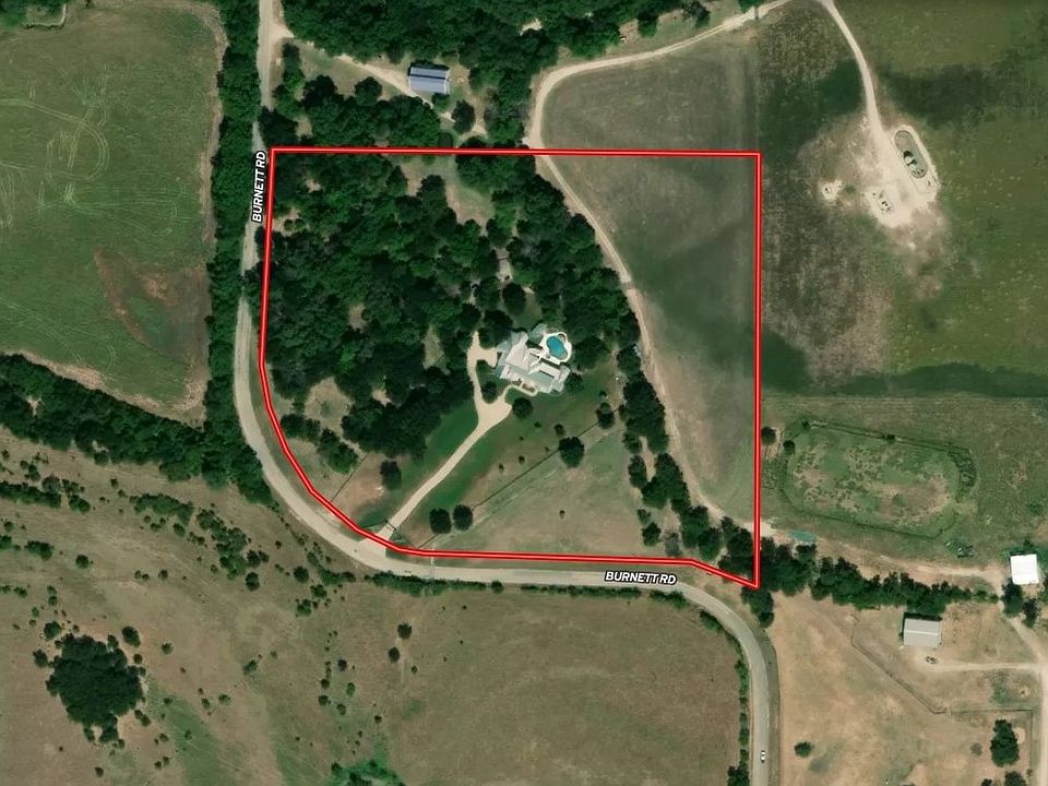 2nd image of 8970 Burnett Rd