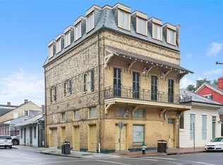 937 Saint Louis St APT 1, New Orleans, LA 70112