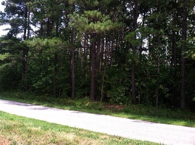 1st image of 0 Roses Mill Rd