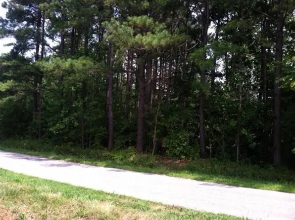 0 Roses Mill Rd, Amherst, VA 24521