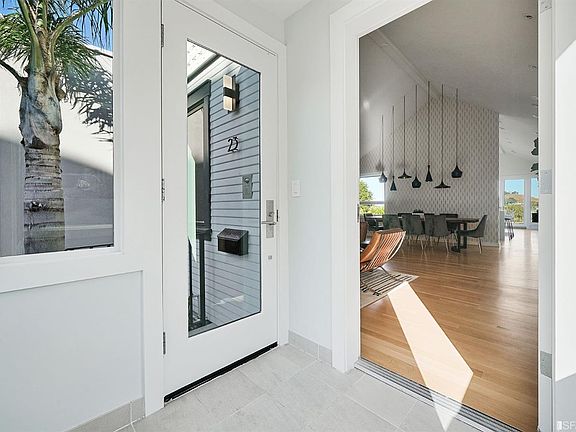 4th image of 23 Laidley St
