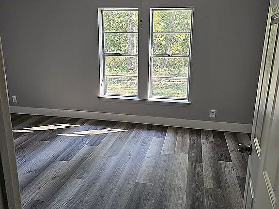 5th image of 506 S Pine St
