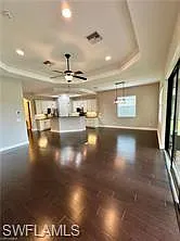 1581 Serrano Cir — Photo 3