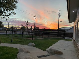 14036 Meacham Rd, Bakersfield, CA 93314