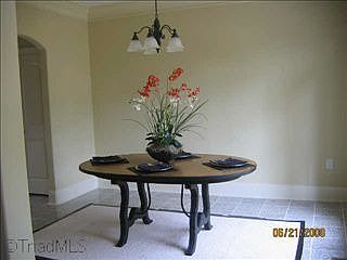 2nd image of 509 S Ariel Farm Ct