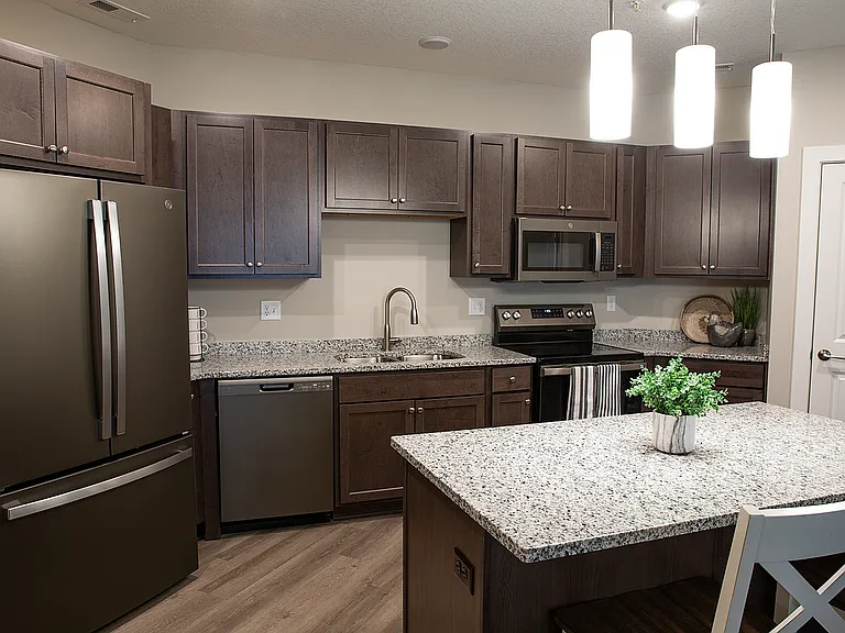Attivo Trail - Ankeny — Photo 41