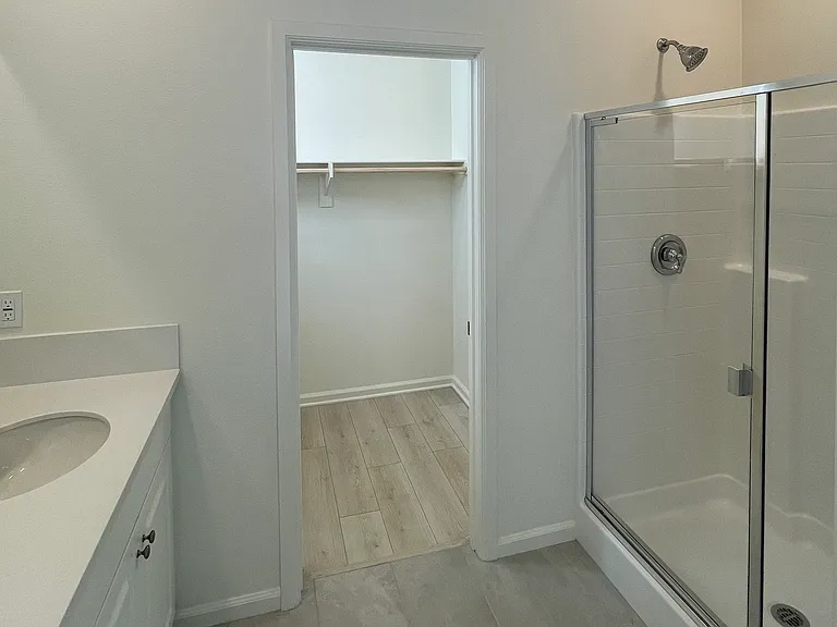 4018 Summer Way — Photo 9