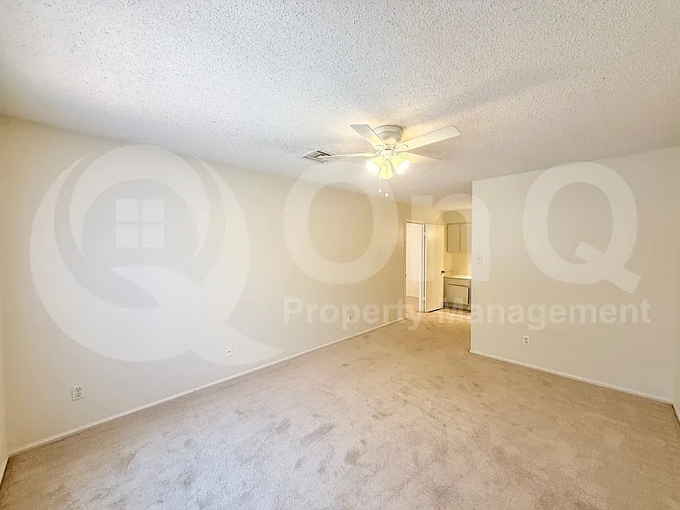 1717 E Union Hills Dr #1073 — Photo 10