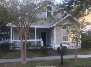 18 Covington Ln, Bluffton, SC 29910