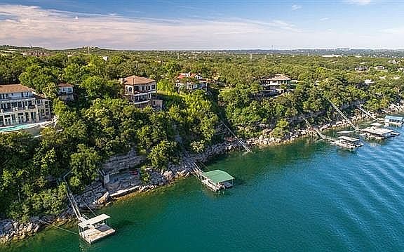 5th image of 5006 Lakeview Dr