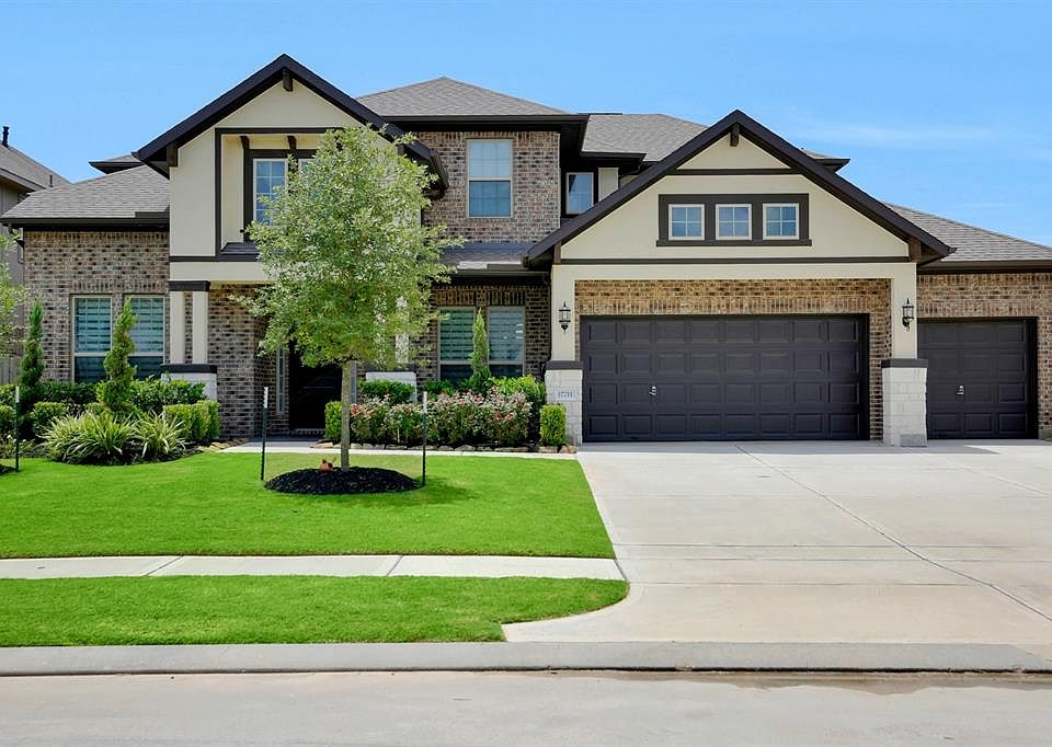 1st image of 17711 Dawn Mill Ln