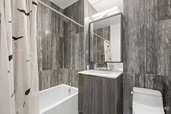 Rented by Halstead Real Estate | media 31