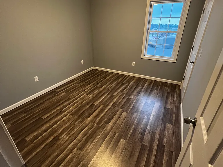 184 Oconnell St #2 — Photo 13